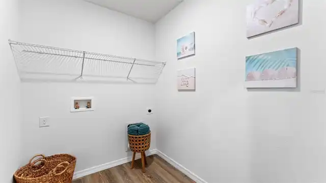 Listing Photo 19