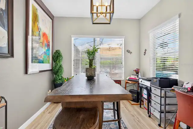 Listing Photo 23
