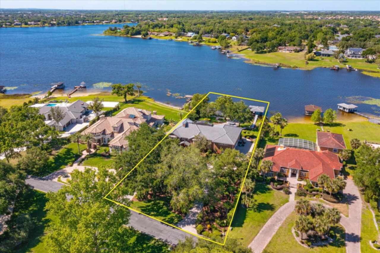 Windermere Real Estate