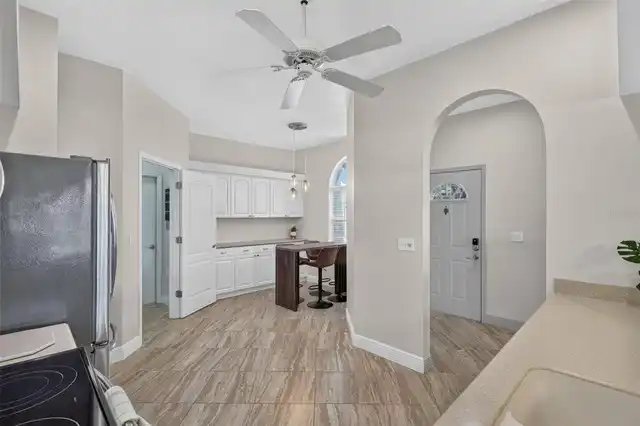 Listing Photo 19