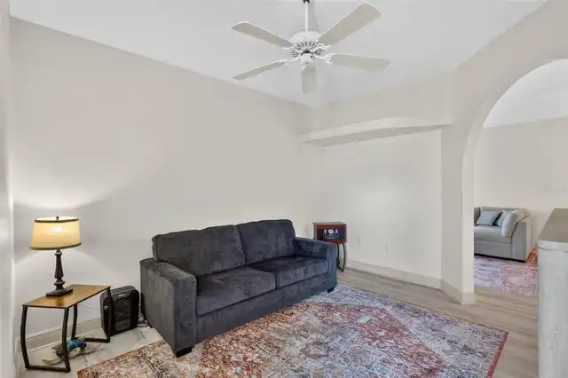 Listing Photo 29