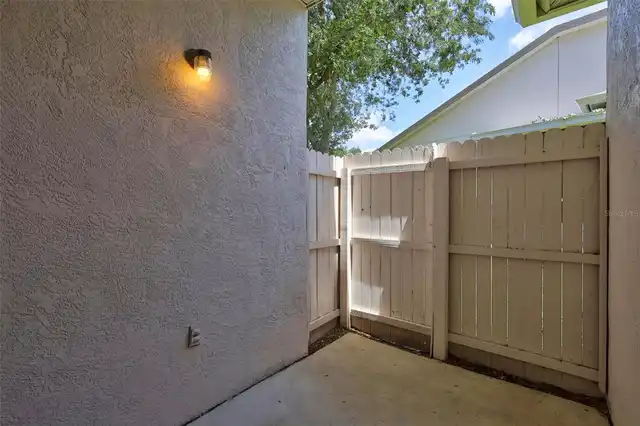 Listing Photo 31