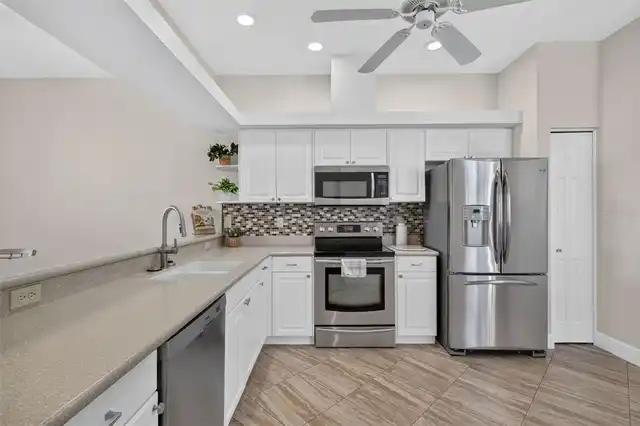 Listing Photo 73