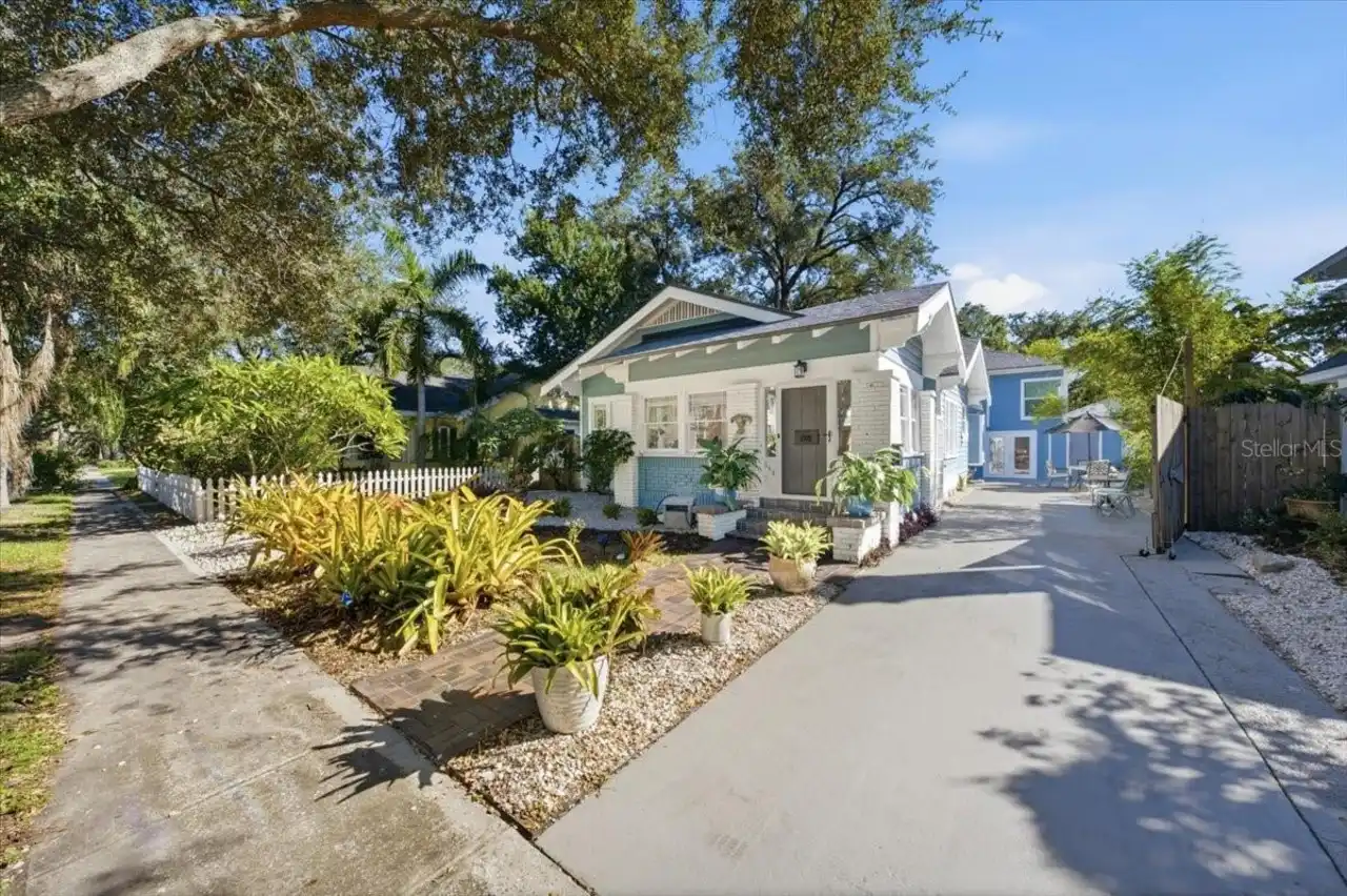 View Listing