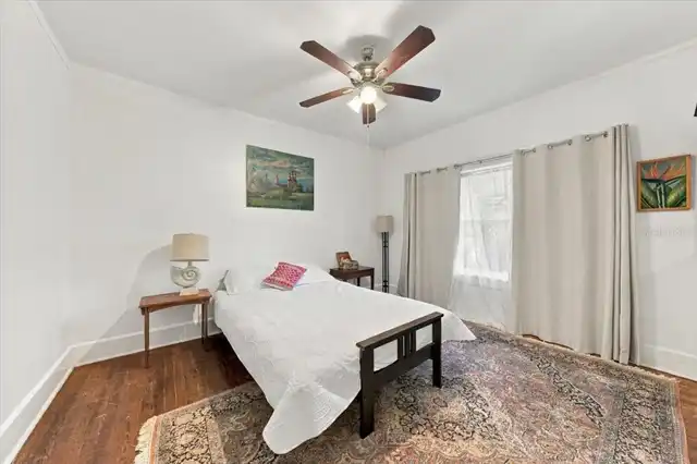 Listing Photo 21