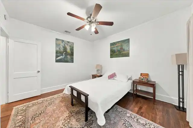 Listing Photo 22