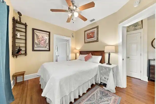 Listing Photo 25