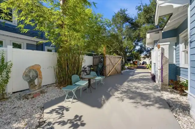 Listing Photo 29