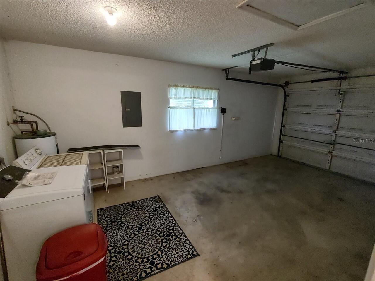 Listing Photo 10