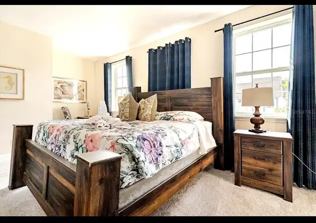 Listing Photo 17