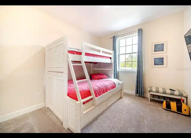 Listing Photo 23