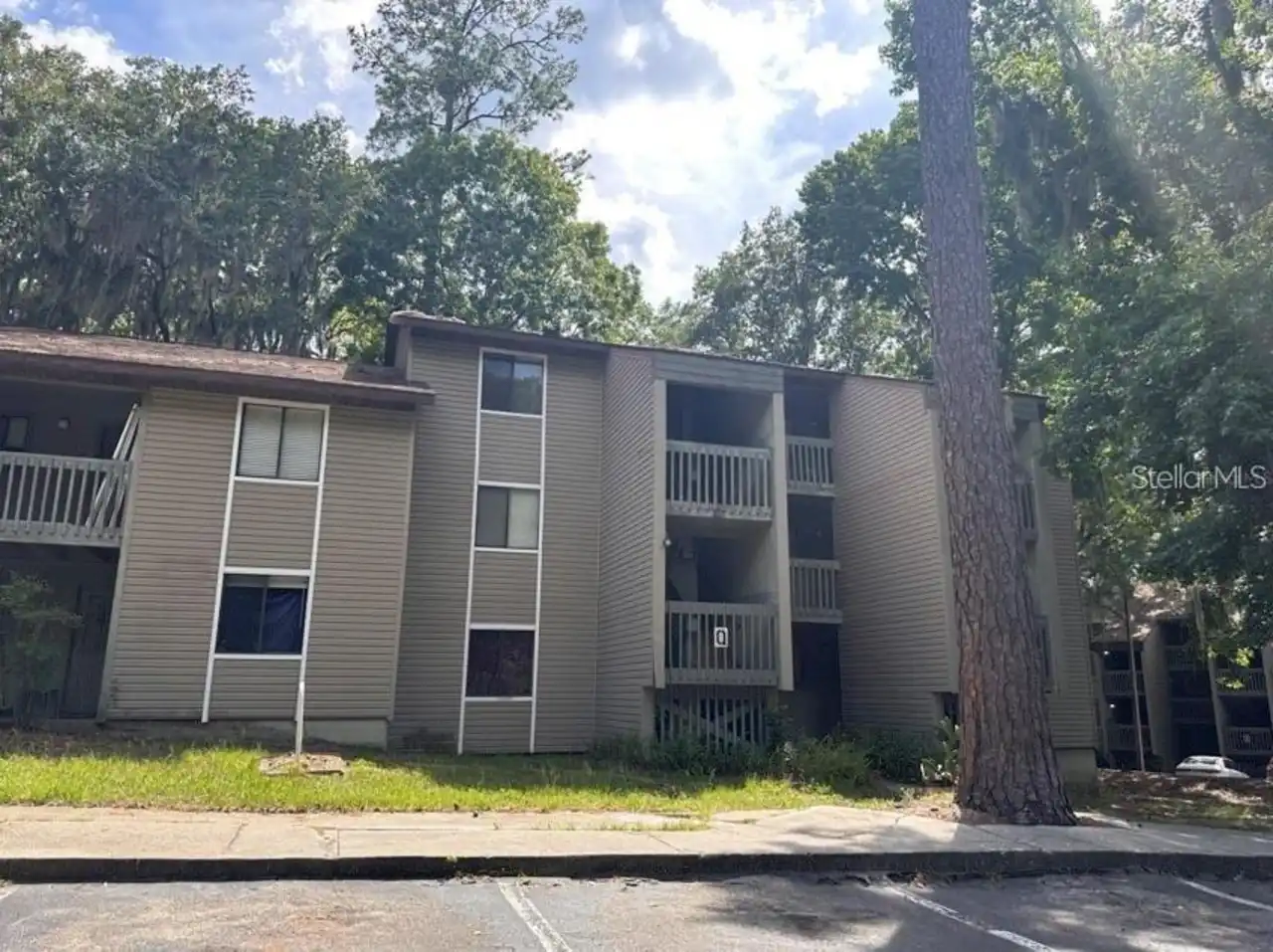 View Listing
