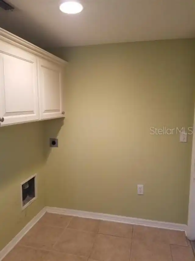 Listing Photo 14