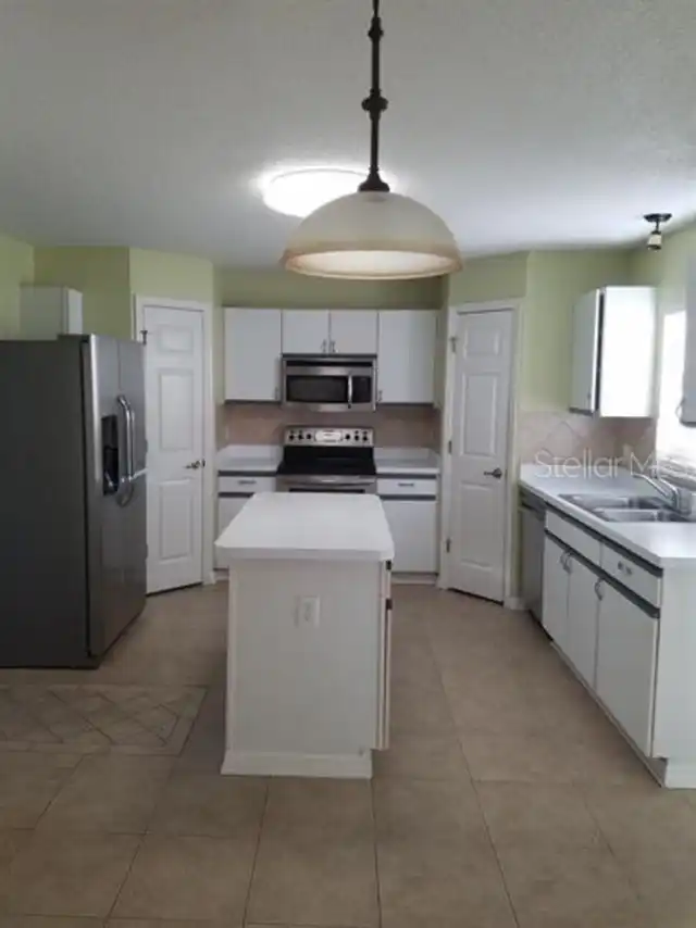 Listing Photo 16