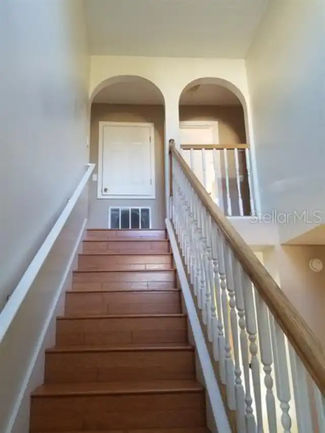 Listing Photo 17
