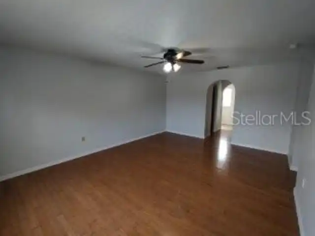 Listing Photo 22