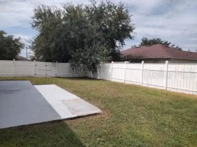 Listing Photo 25