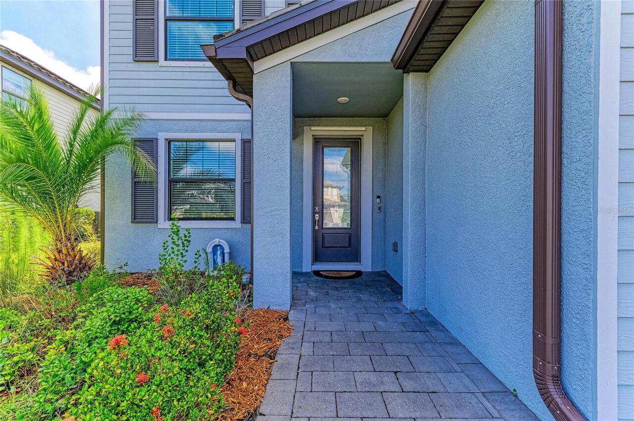 Listing Photo 16
