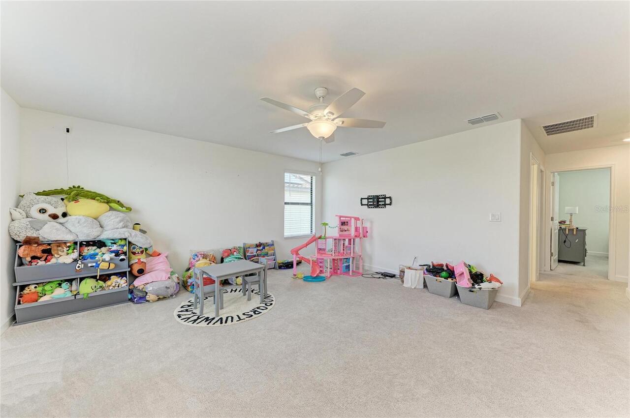Listing Photo 33