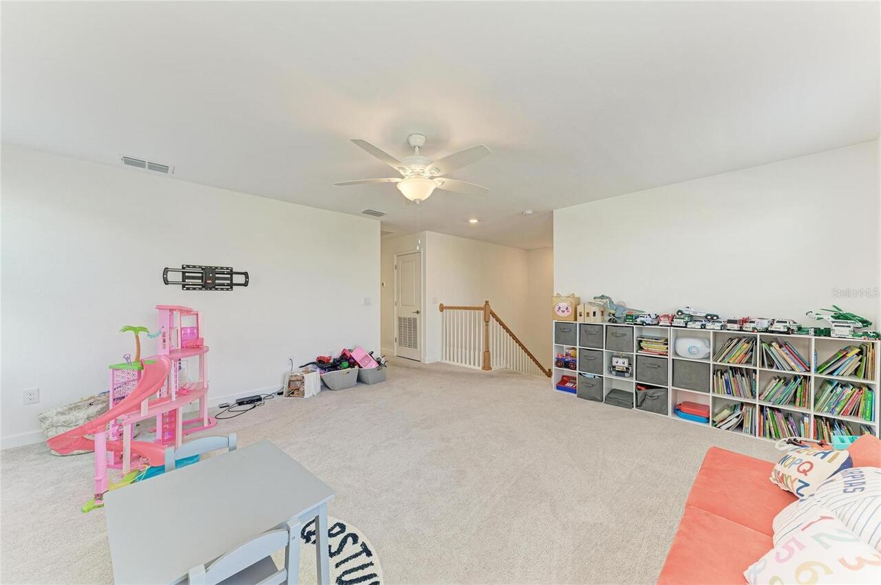 Listing Photo 34