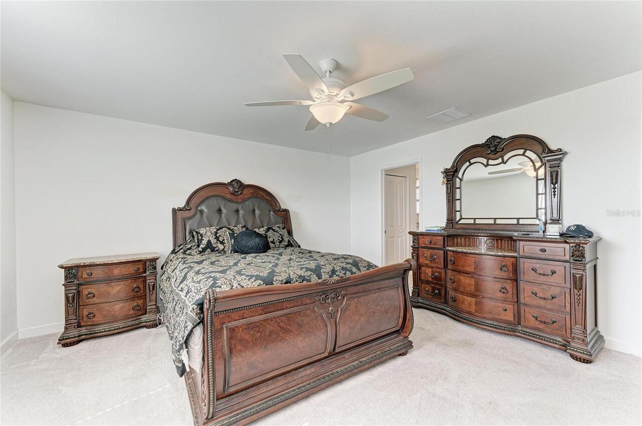Listing Photo 37