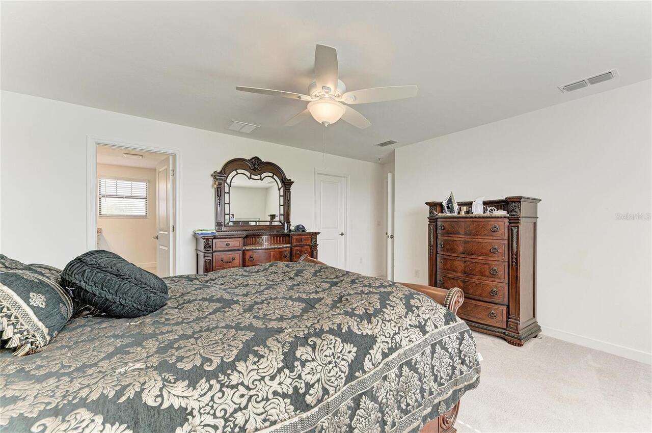 Listing Photo 38