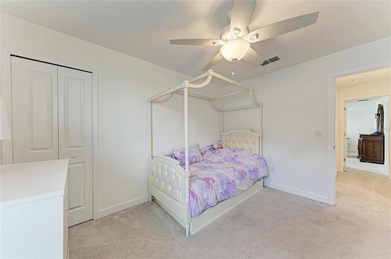 Listing Photo 45