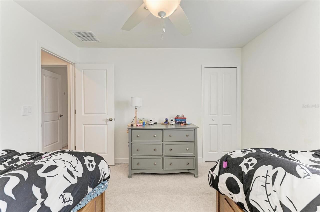 Listing Photo 51