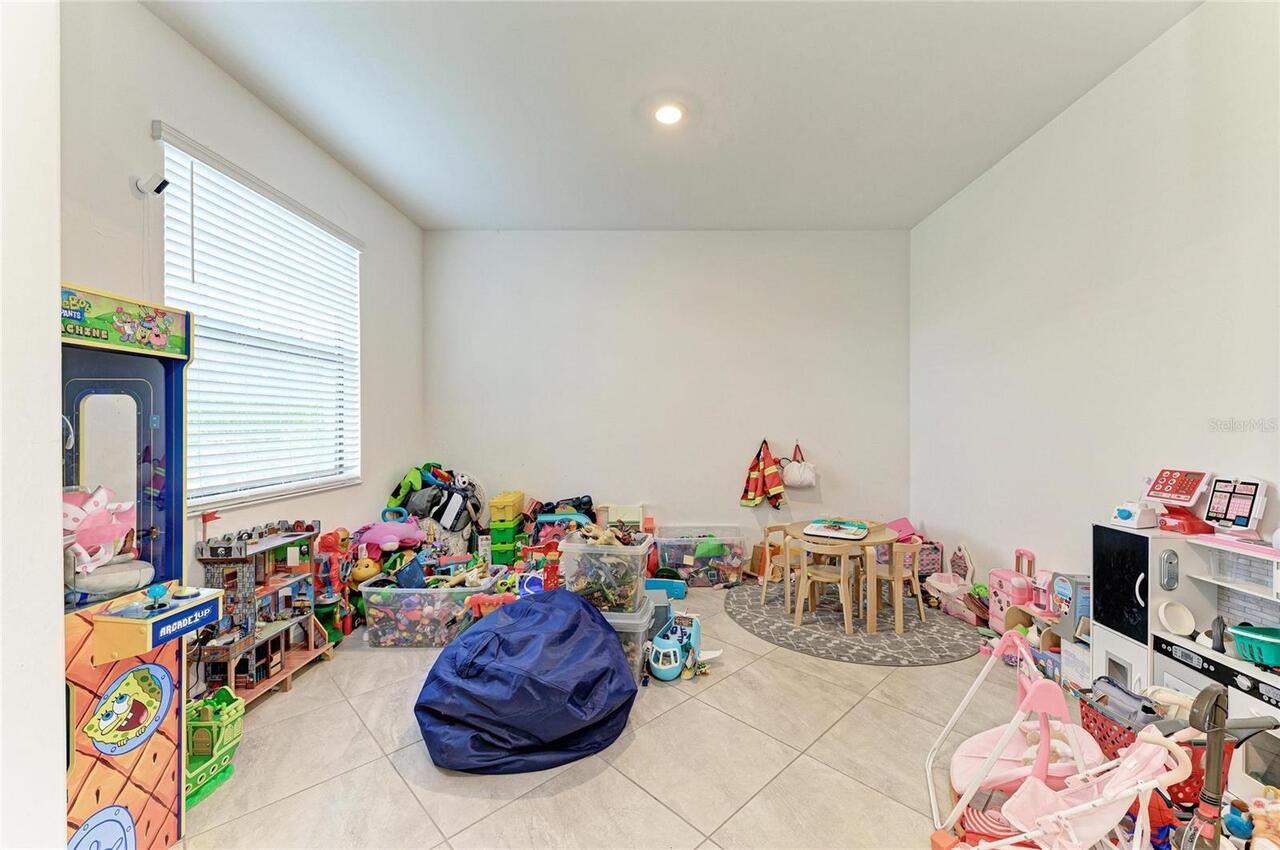 Listing Photo 52