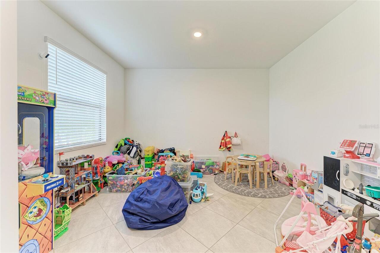 Listing Photo 53