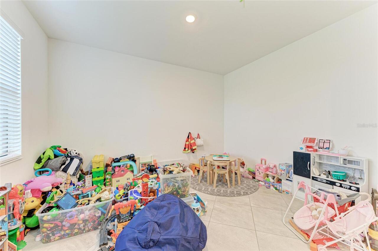 Listing Photo 54