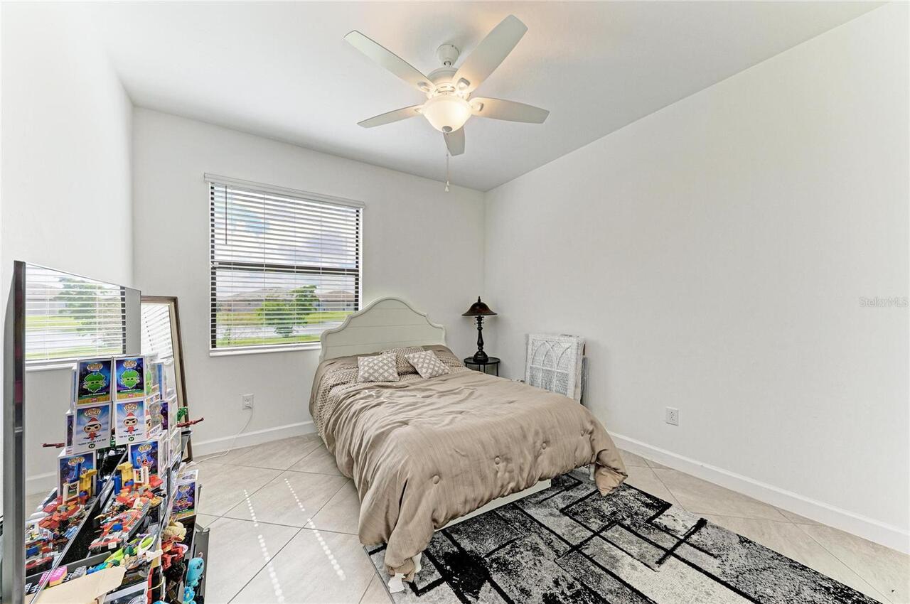 Listing Photo 55
