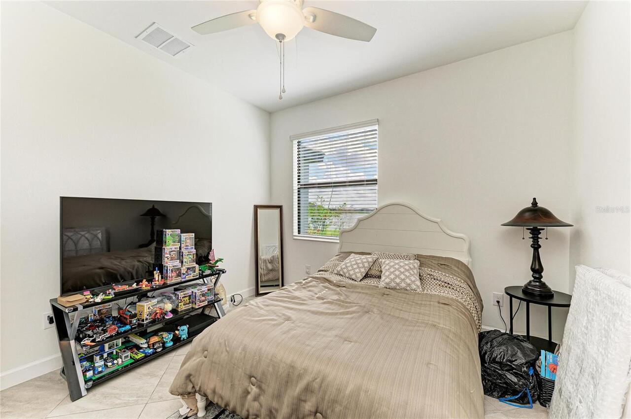 Listing Photo 56