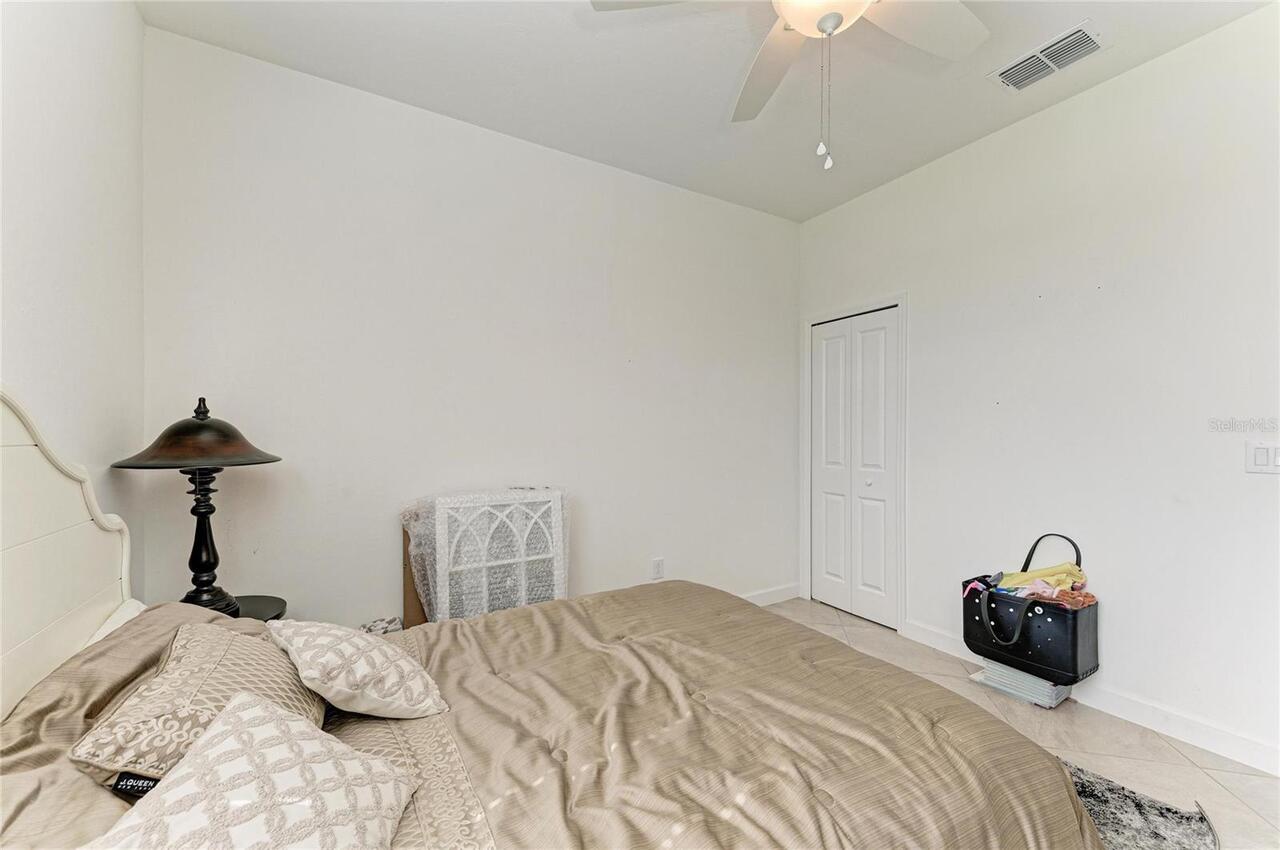 Listing Photo 57