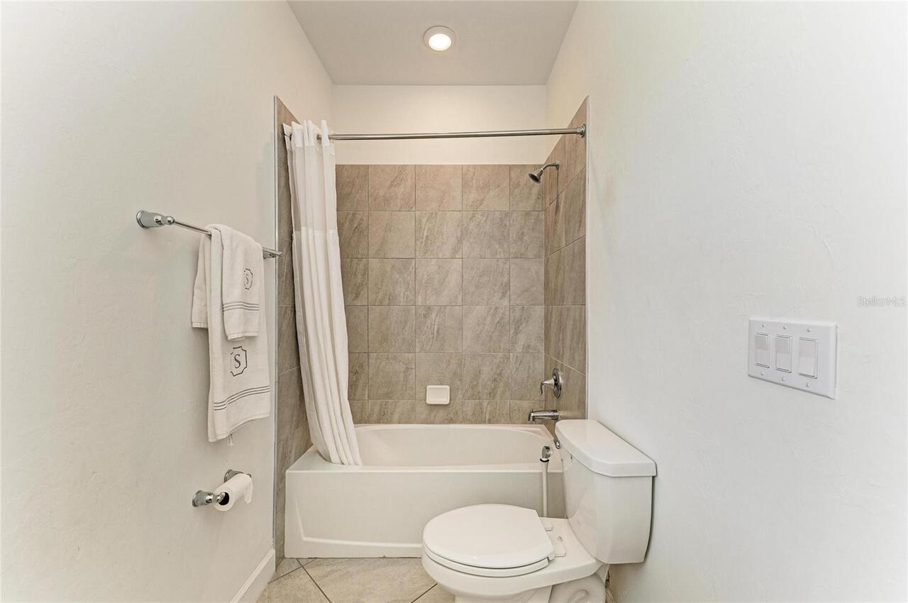 Listing Photo 58