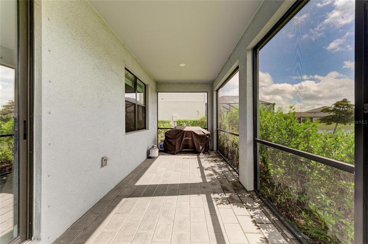 Listing Photo 61