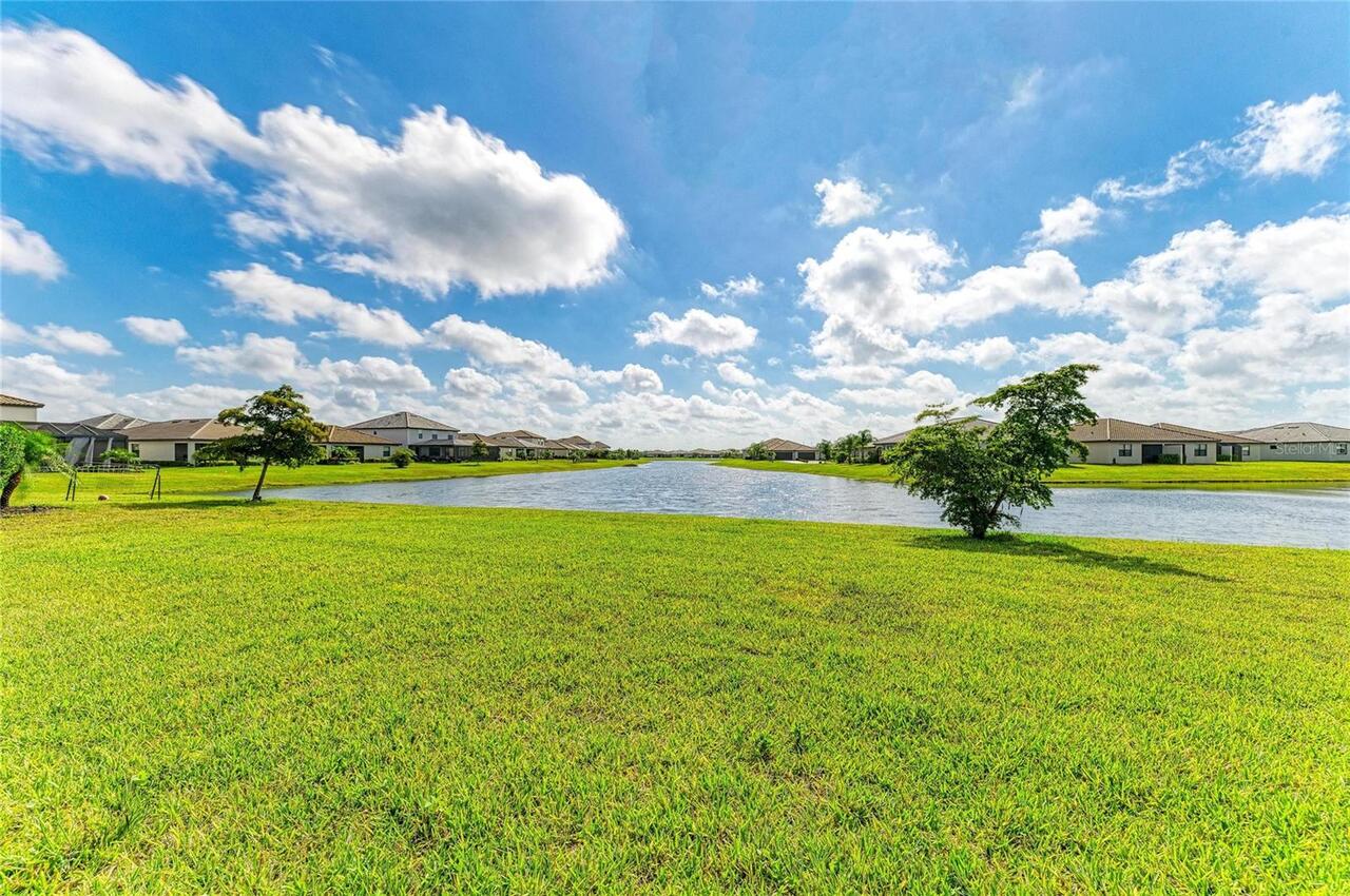 Listing Photo 67