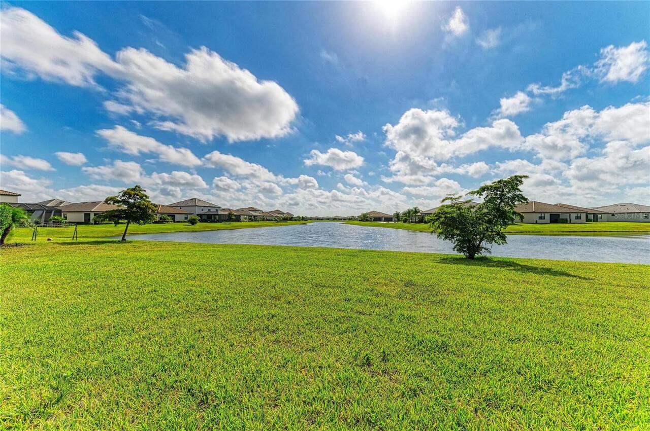 Listing Photo 69