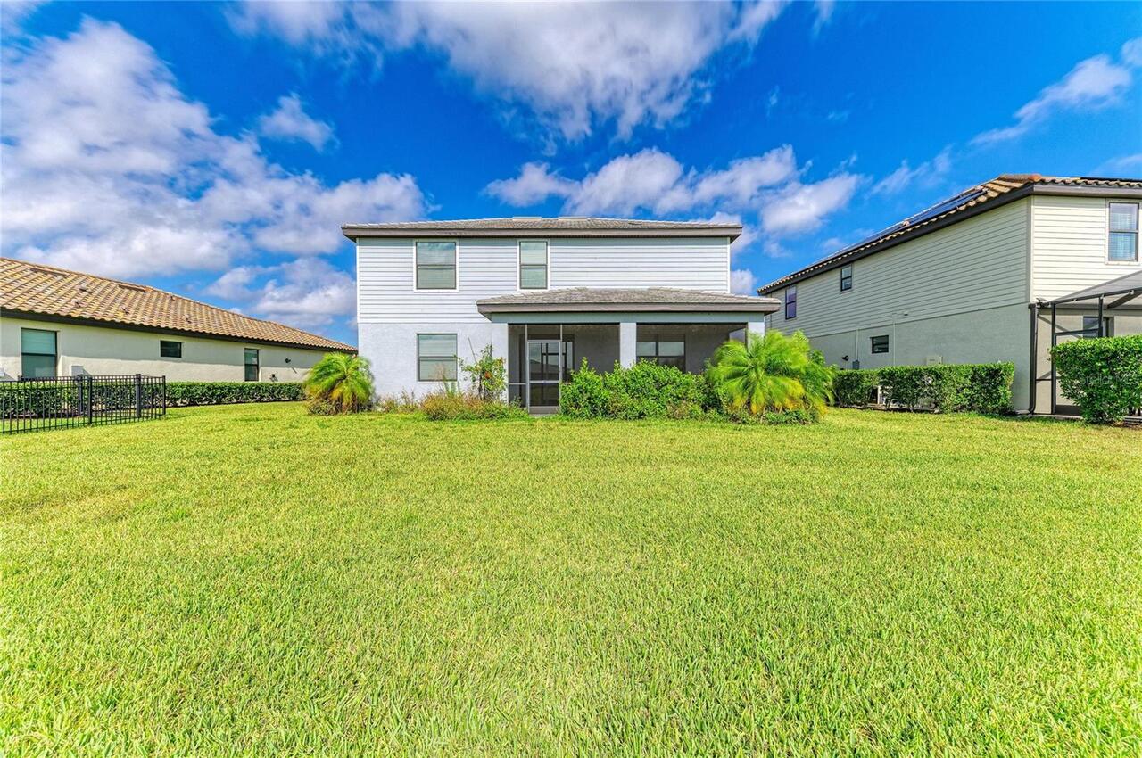 Listing Photo 71