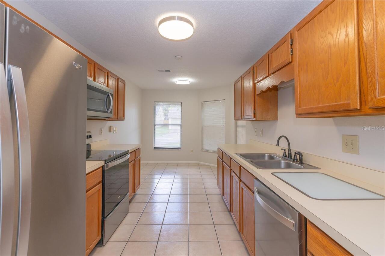 Listing Photo 13
