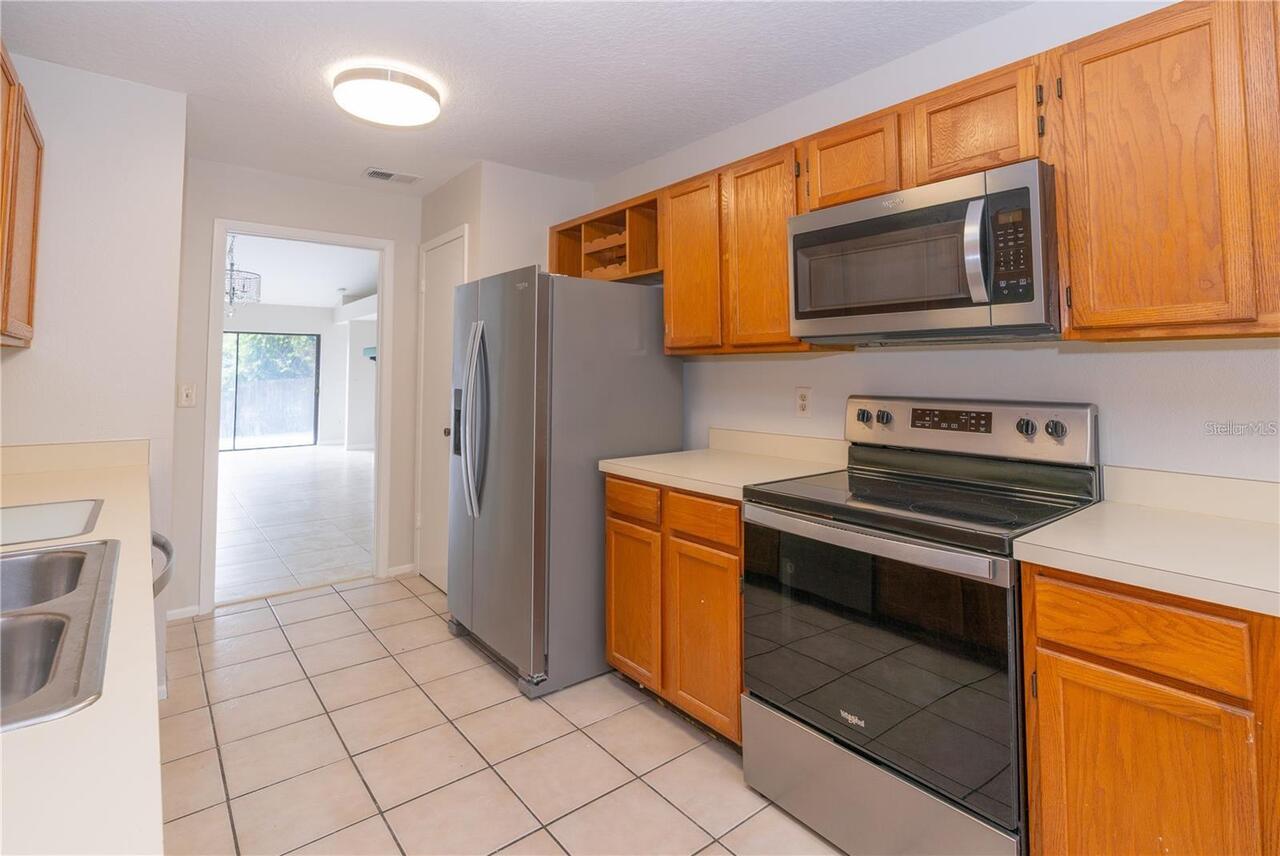 Listing Photo 16