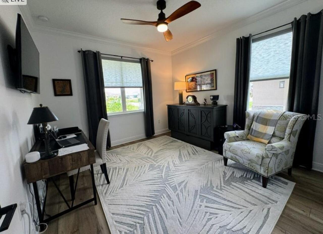 Listing Photo 21