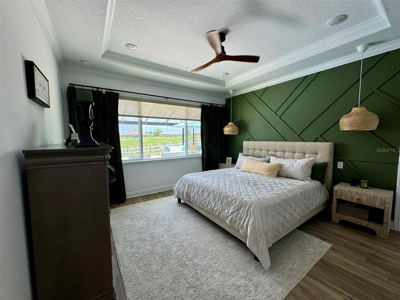 Listing Photo 13