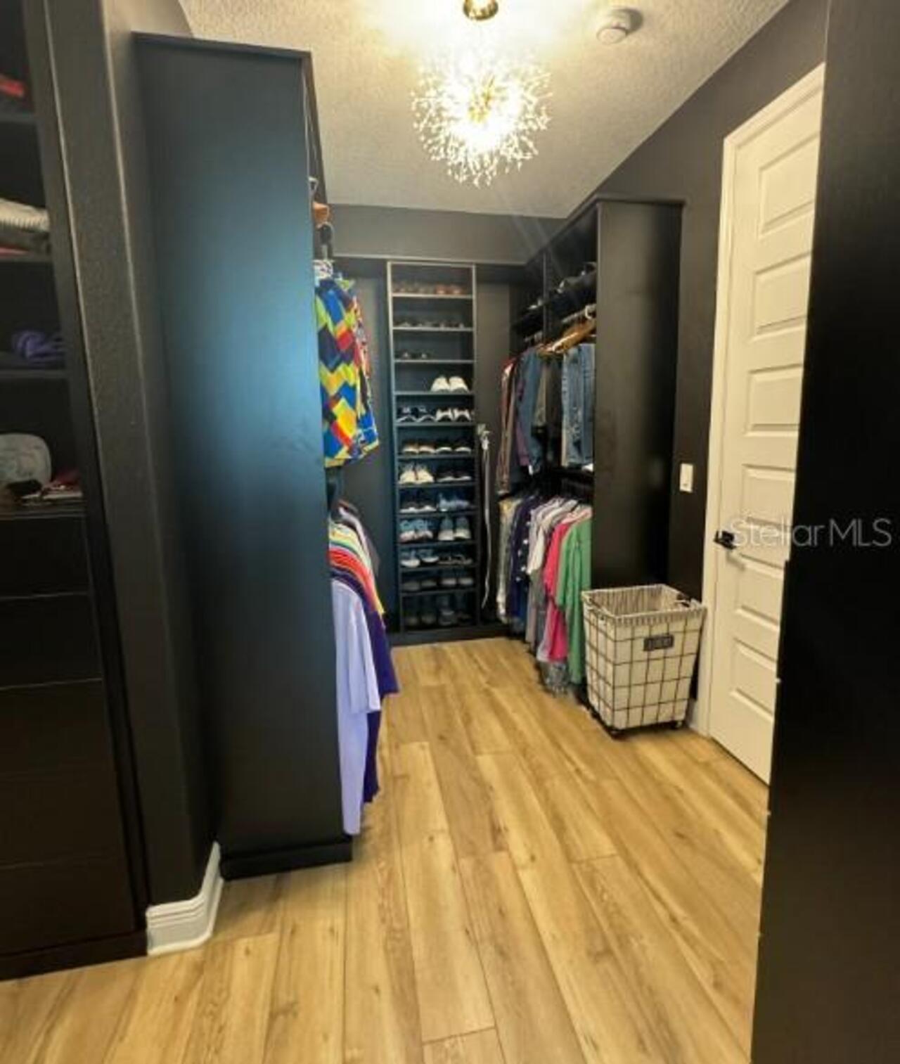 Listing Photo 16
