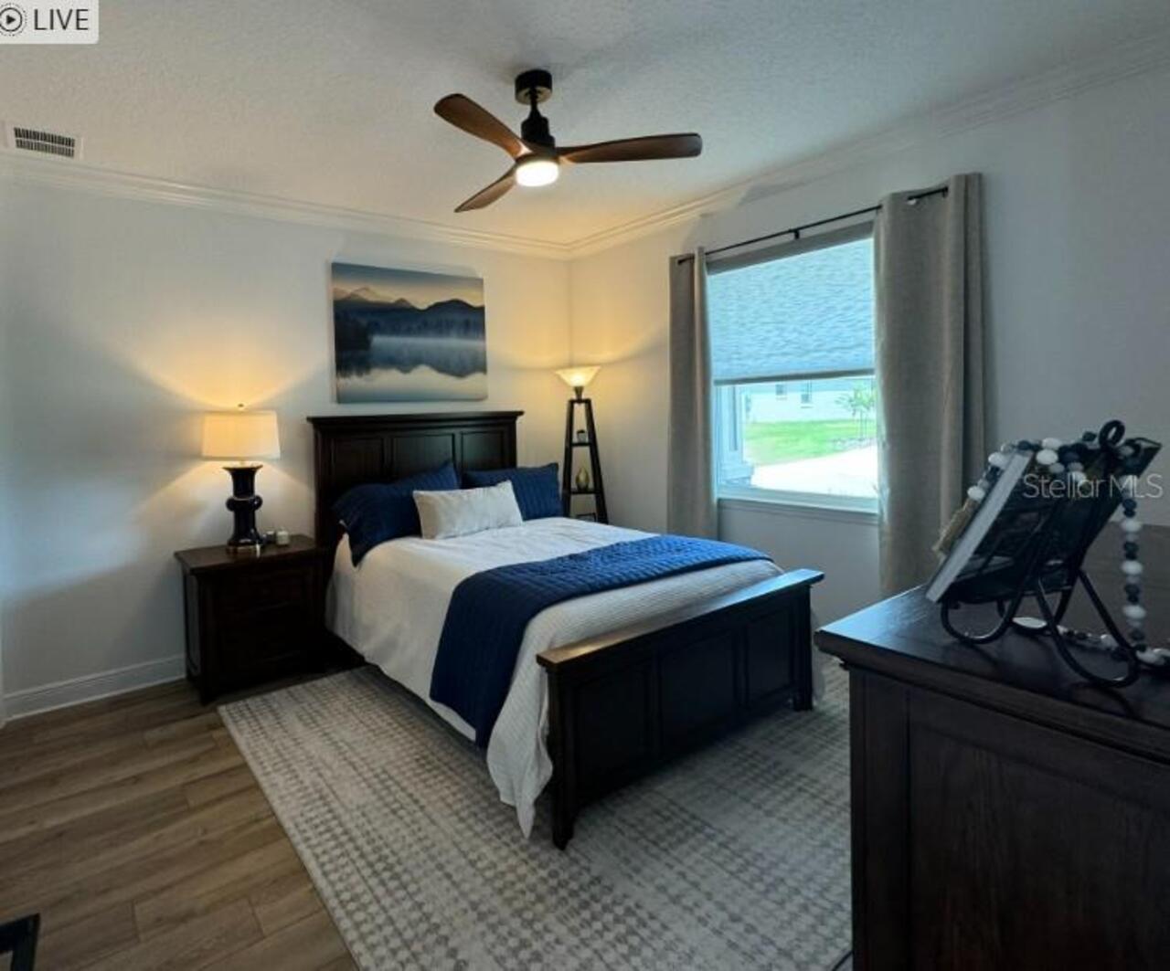 Listing Photo 19