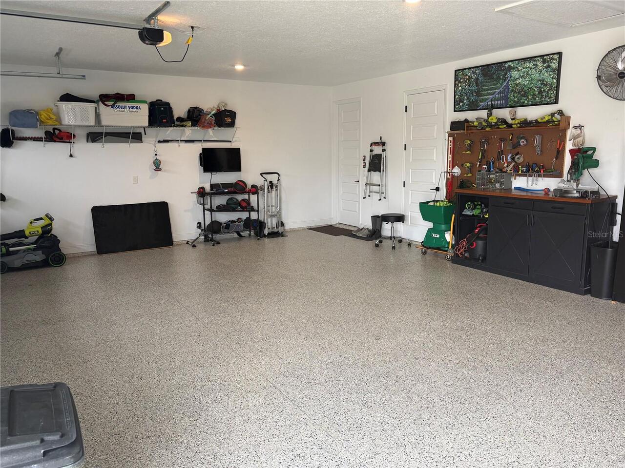 Listing Photo 38