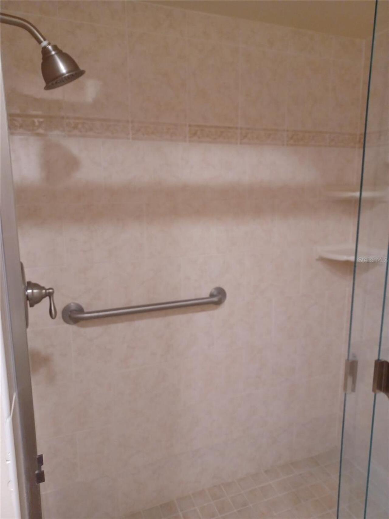 Listing Photo 27