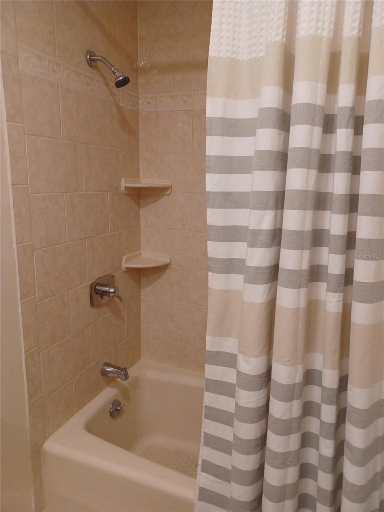 Listing Photo 34