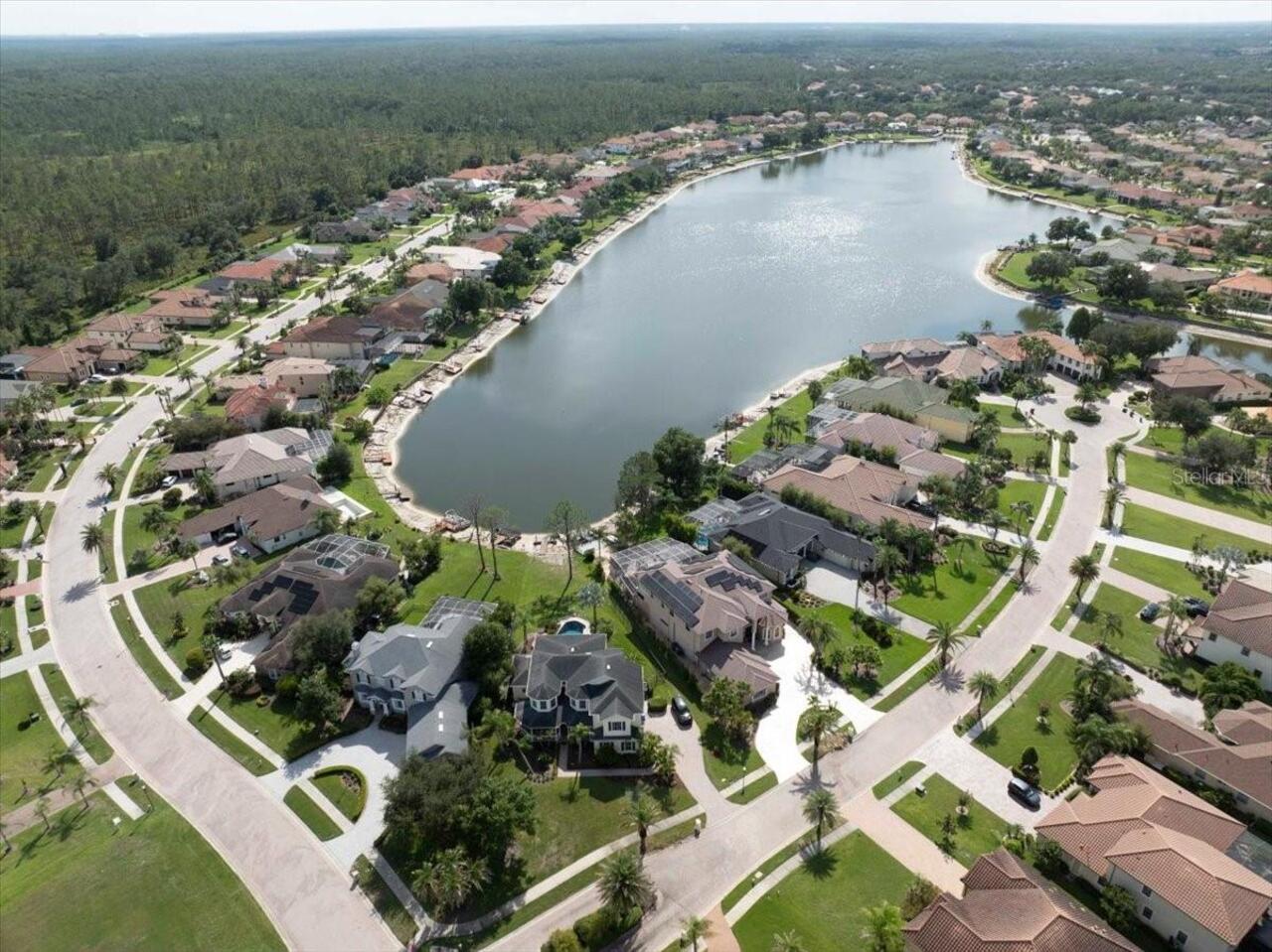 Listing Photo 18