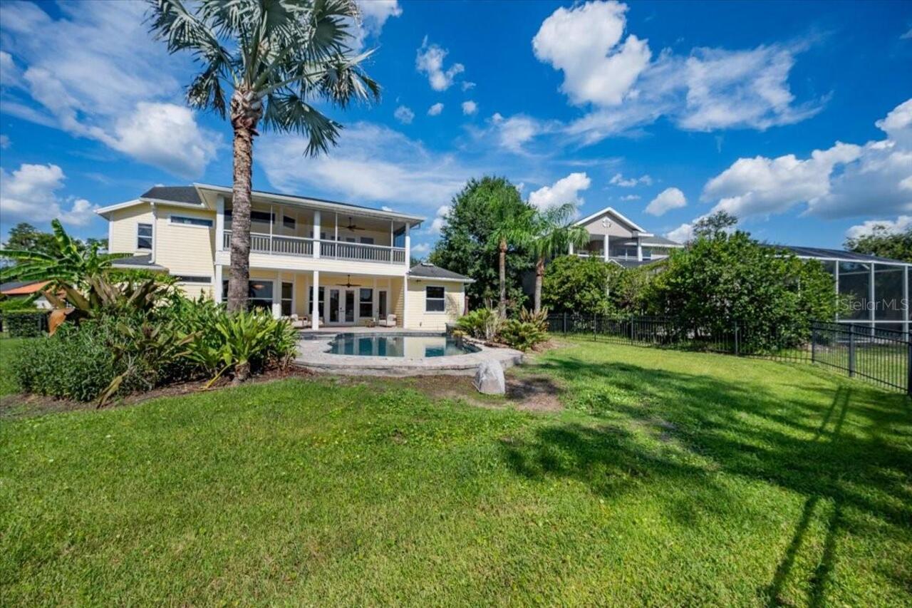 Listing Photo 28